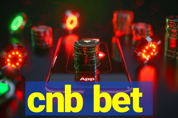 cnb bet